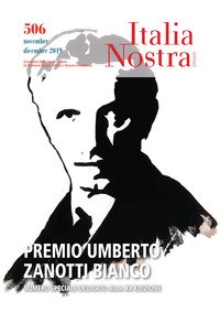 Italia nostra