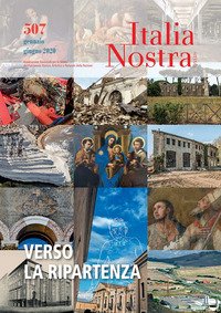 Italia nostra