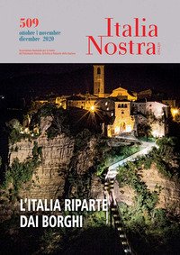 Italia nostra