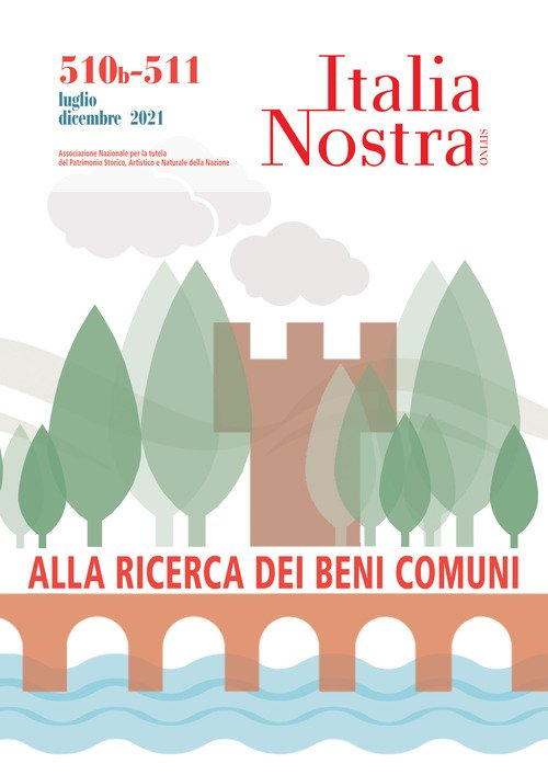Italia nostra