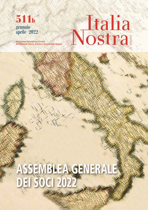 Italia nostra
