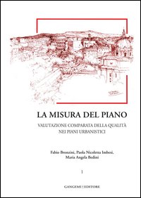 La misura del piano