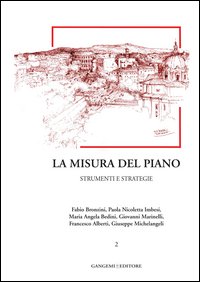 La misura del piano