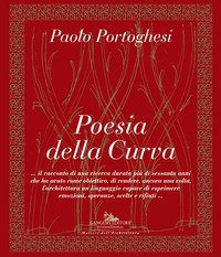 Poesia della curva