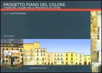 Progetto Piano del Colore