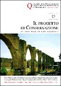 Quaderni PAU. Rivista semestrale del Dipartimento patrimonio architettonico e urbanistico dell'Università di Reggio Calabria