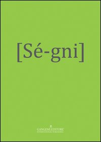 Sé-gni