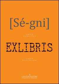 Sé-gni-Exlibris