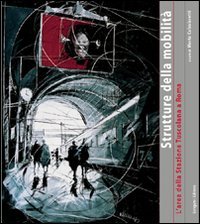 Strutture della mobilità