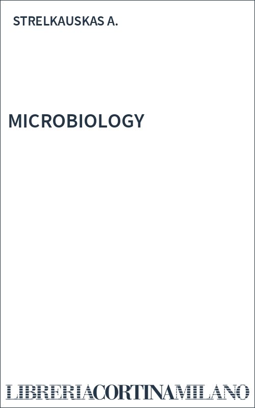 MICROBIOLOGY
