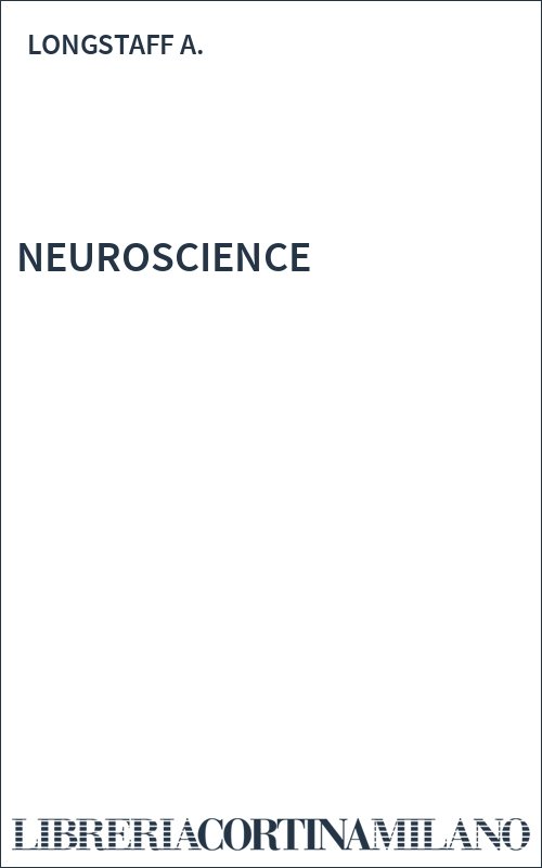 NEUROSCIENCE