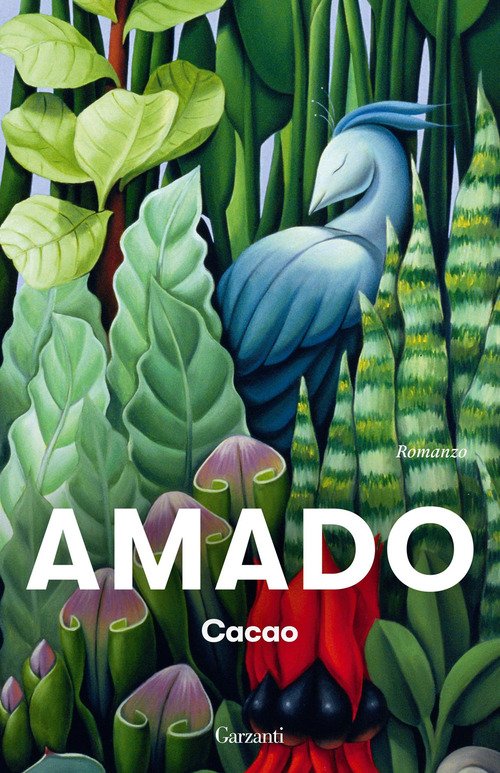 Cacao