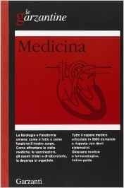 Enciclopedia della medicina