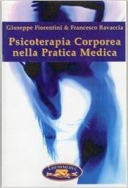 Psicoterapia corporea nella pratica medica