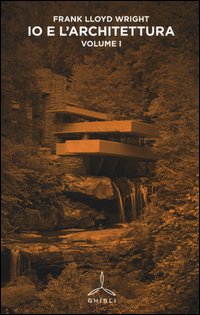 Io e l'architettura