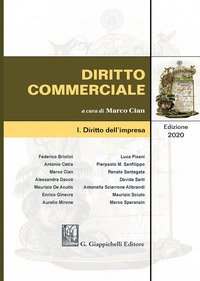 Diritto commerciale
