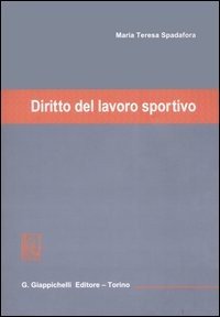 Diritto del lavoro sportivo