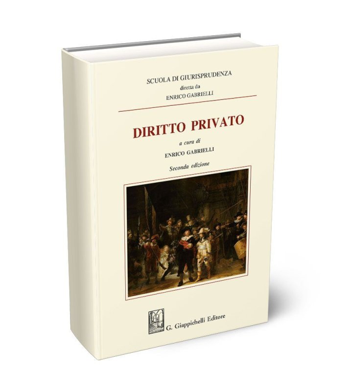 Diritto privato