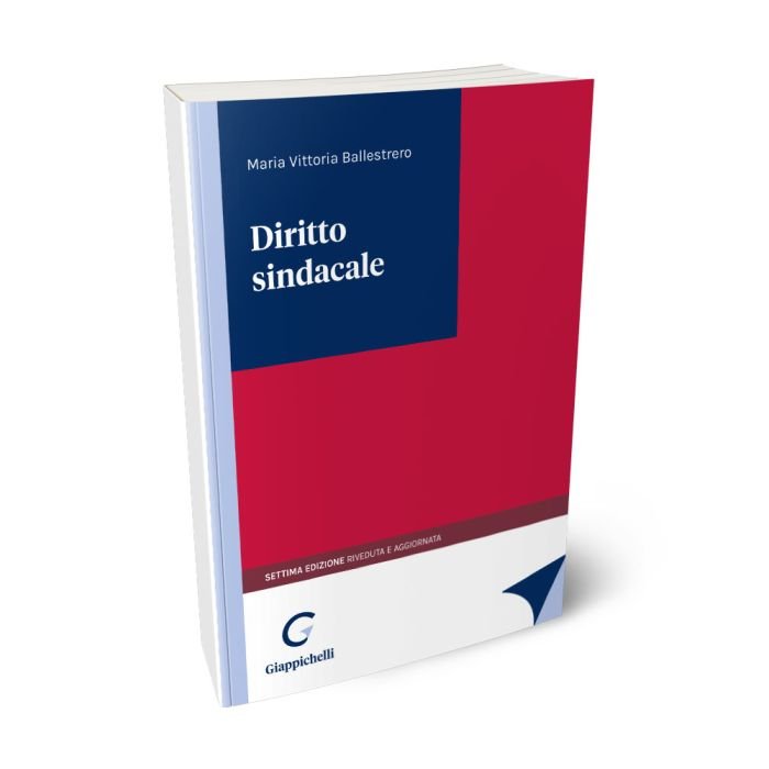 Diritto sindacale