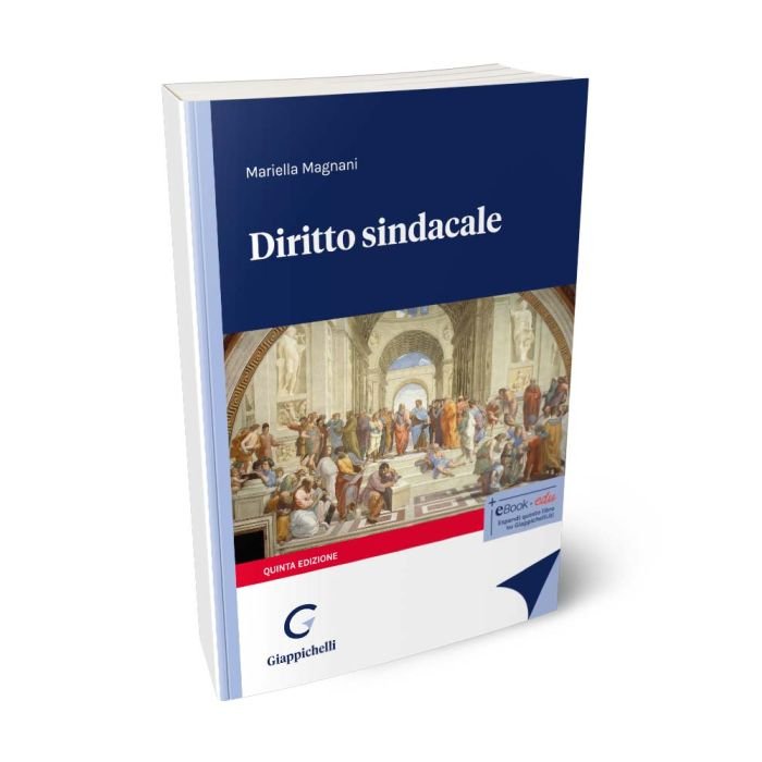 Diritto sindacale