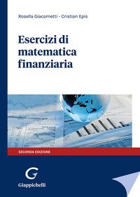Esercizi di matematica finanziaria