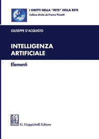 Intelligenza artificiale