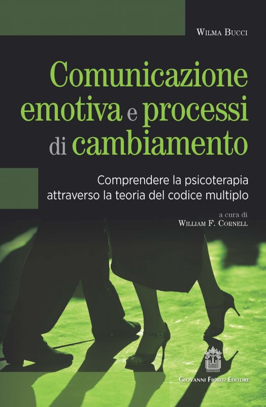 Comunicazione emotiva e processi di cambiamento