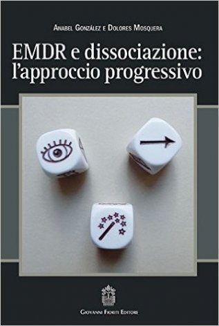 EMDR e dissociazione: l'approccio progressivo