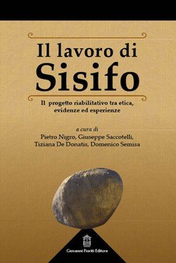 Lavoro di Sisifo