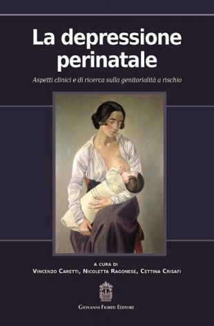 La depressione perinatale