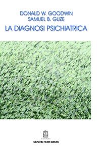 La diagnosi psichiatrica