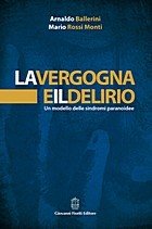 Vergogna e delirio