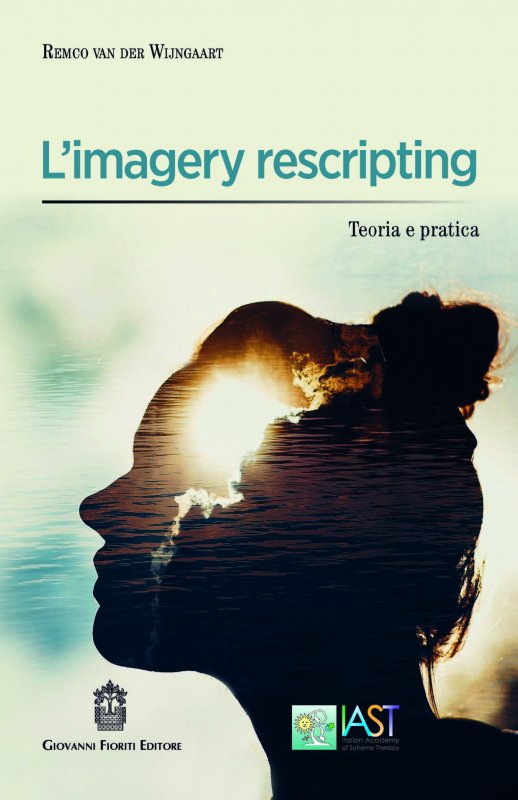 L'imagery rescripting. Teoria e pratica