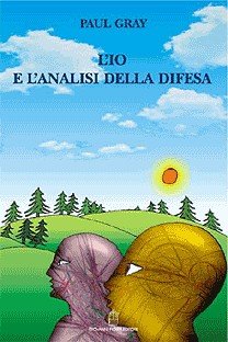 L'io e l'analisi della difesa