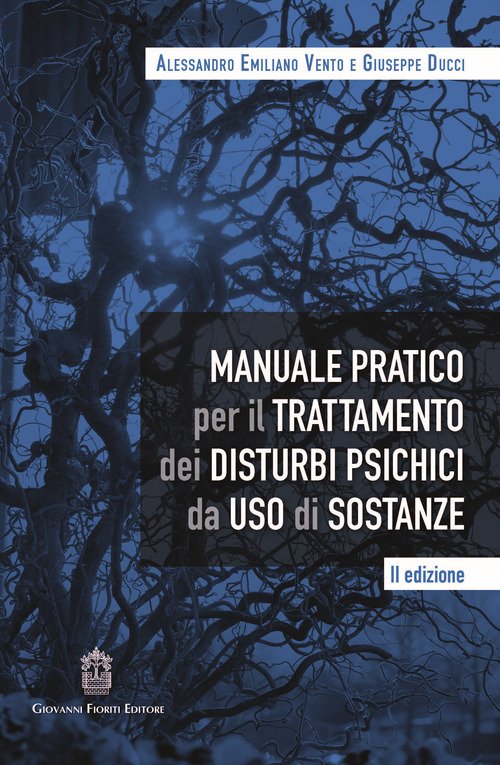 Il Manuale Pratico della Felicità