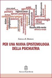Per una nuova epistemologia della psichiatria