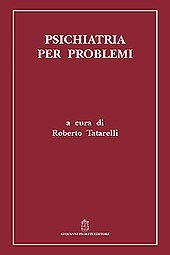 Psichiatria per problemi
