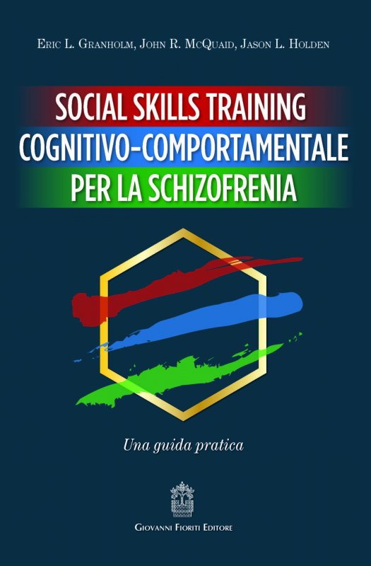 Social Skills: Gruppi sulle abilità sociali per ragazzi con