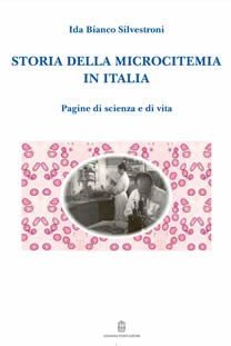 Storia della microcitemia in Italia