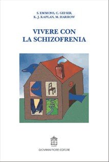 Vivere con la schizofrenia