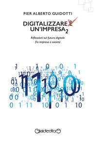 Digitalizzare un'impresa