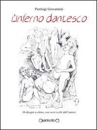L'inferno dantesco