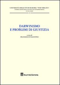 Darwinismo e problemi di giustizia