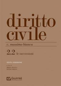 Diritto civile