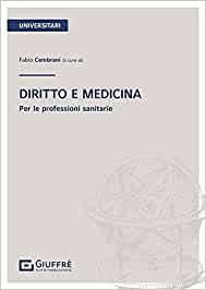 Diritto e medicina