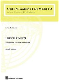 Il concetto di rischio nel diritto penale moderno