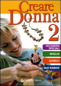 Creare donna