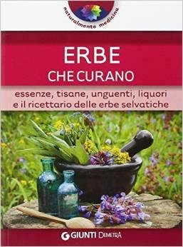 Erbe che curano