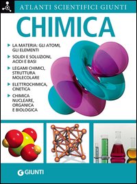 Chimica