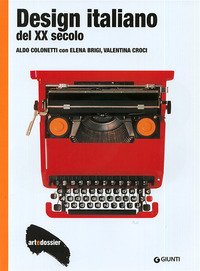Design italiano del XX secolo